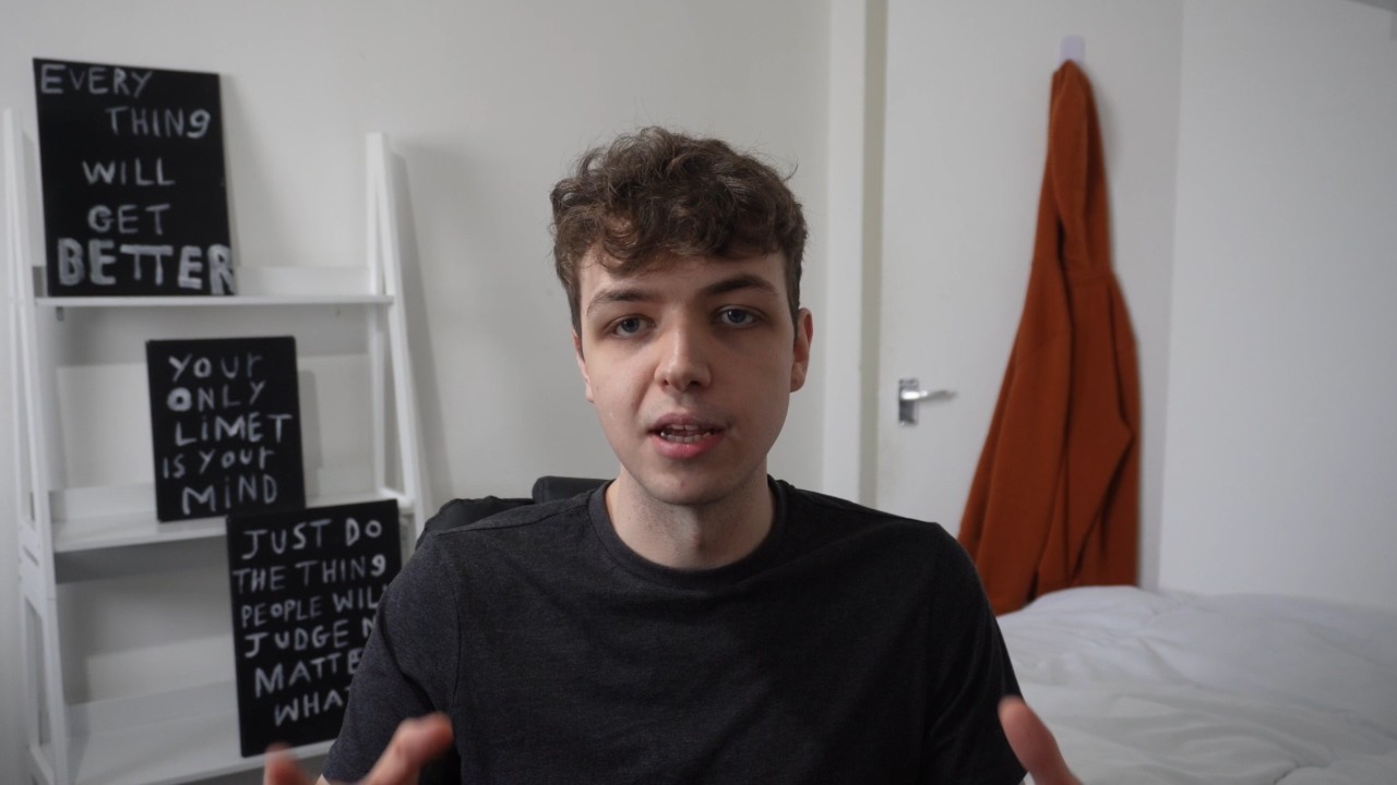 The Big Wins Are Built on Small Ones