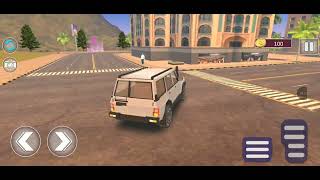 Gangster Crime Mafia Wars City gameplay #foryou  screenshot 2