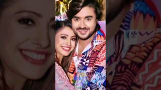 Chintu Pandey Bhojpuri Actor Chintu Pandey Ka Film Pradeep Pandey Chintu New Bhojpuri Movie