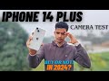IPHONE 14 PLUS BUY OR NOT IN 2024 - OVERPRICED 🤮