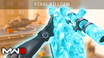 i spent 1 YEAR Trickshotting on Keyboard and Mouse