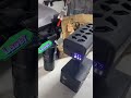 Amazing Laser KX500#Laser #amazing #mechanic #tools #outdoors