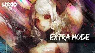 USAO - Extra Mode