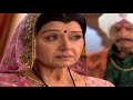 Uttaran - उतरन - Full Episode 796