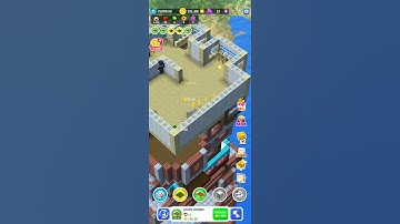 IDLE CONSTRUCTION 3D | BEST GAME FOR RELAX | 3D AMAZING GAME | ANDROID/IOS # 14