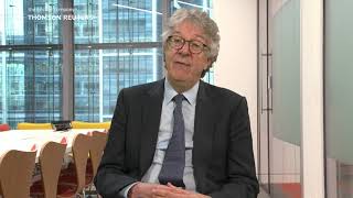 Cloud Computing in the Retail Sector