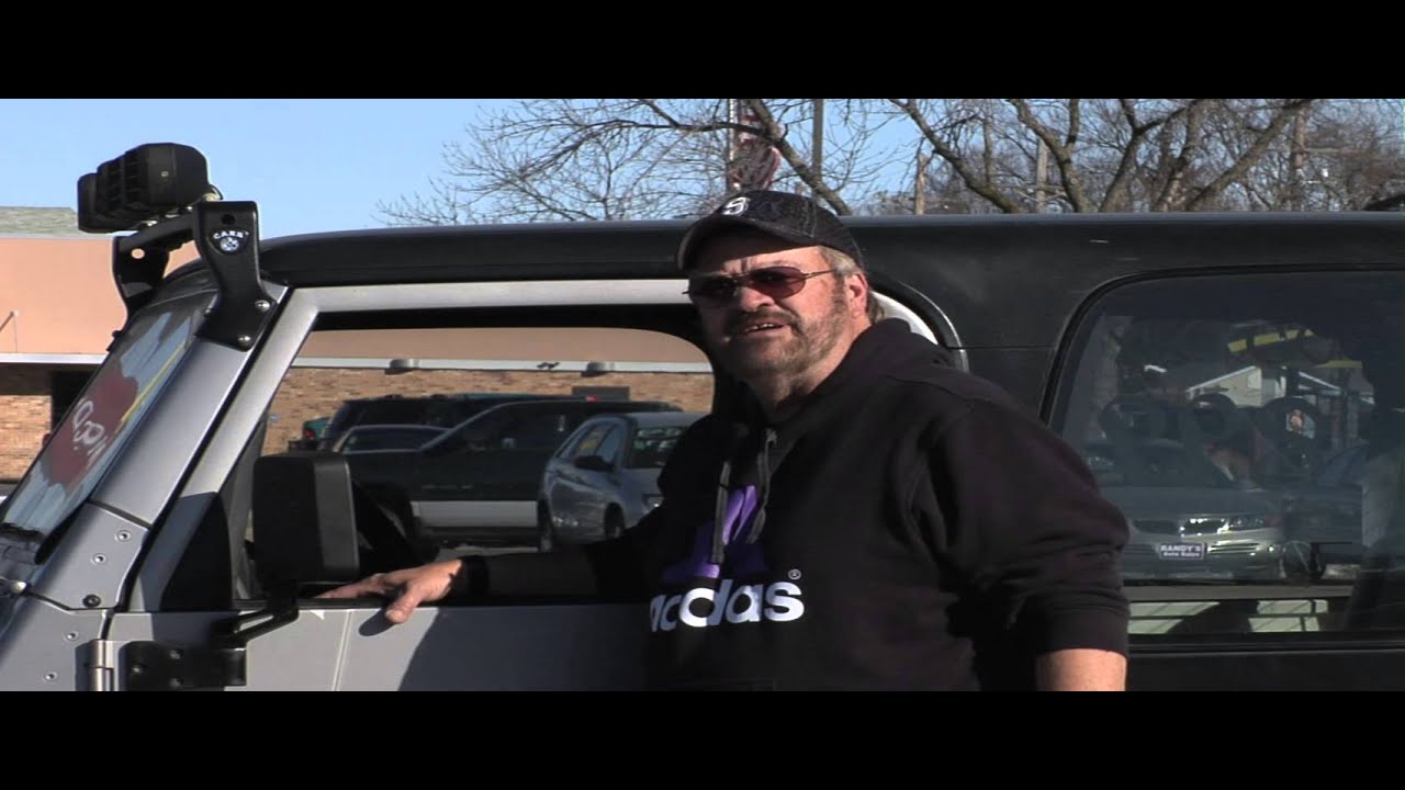 Randys Auto Sales Tax Season kim YouTube