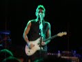 John Mayer - Heartbreak Warfare (11.16.09, Williamsburg, NY)