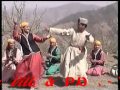 Himachali song