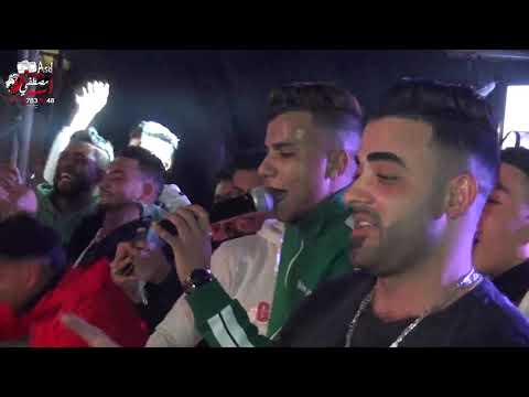 عصام صاصا الجديد لايف في عقيقه رحيم احمد نبيل اورج هاني الخواجة درامز اسلام اكس