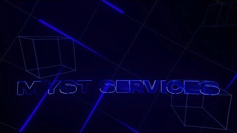 UPDATED NEW *FREE/PAID* UNLOCK ALL TOOL FOR CONSOLE & PC MW3/WARZONE (LINK IN BIO)