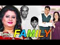 Runa Laila Family With Parents Husband Daughter Career And Biography mp3