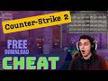 CS2 Cheats 2026 | Undetected Aimbot, ESP &amp; Wallhack (VAC Live Bypass)