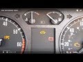 VAG Immobiliser repair (Audi ,VW, Seat, Skoda)