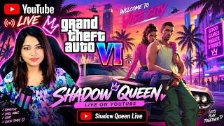 🔴 GTA 5 LIVE – DON’T BLINK SECRET MOD CHAOS UNLEASHED 🚨 #gtalive #gtaonline #gta5 #gtav #gaming
