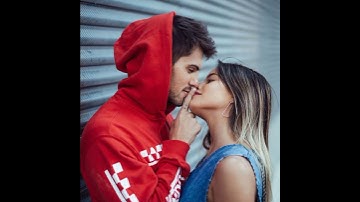 Thumbnail of love nwantiti tiktok remix Status✨| Ckay Love nwantiti Status 🌈| love Nwantiti whatsapp status ❤
