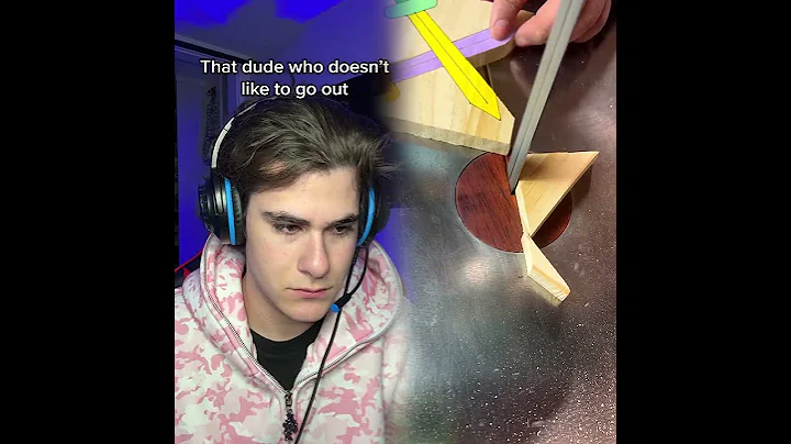 This might be me #fyp #funny #viral #xyzcba