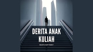 Derita Anak Sekolah