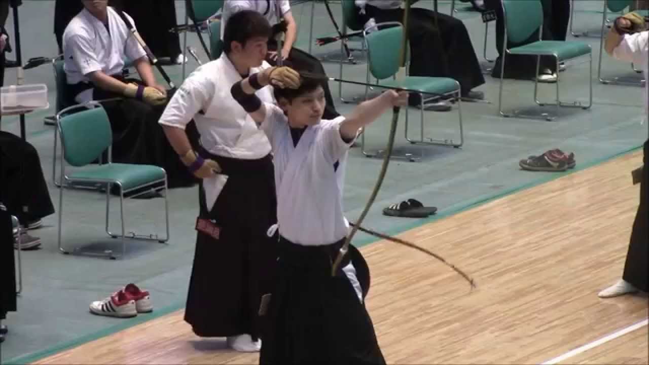 都学の学生射手 拾弐 弓道 Youtube 都学の学生射手 拾弐 弓道 Youtube