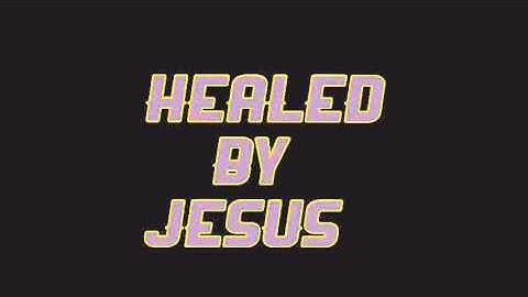 Dcuo Mental dps Loadout | ADVANCED MECHANIC | GU59