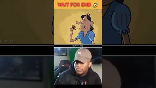 Celebrity Snow white by cartoon box funny cartoon video #shorts #cartoonbox #animation Net Worth