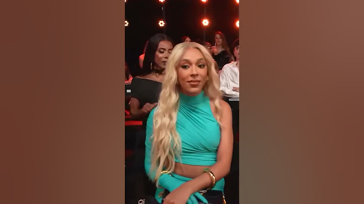 Bianca dela fancy batendo em deputada Érika Hilton em Leilão da Blogueirinha