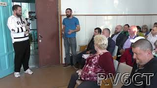 картинка: ЧП районного масштаба 3