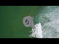 Joel Tudor Discusses the State of Longboarding Today | Vans Duct Tape Zarautz