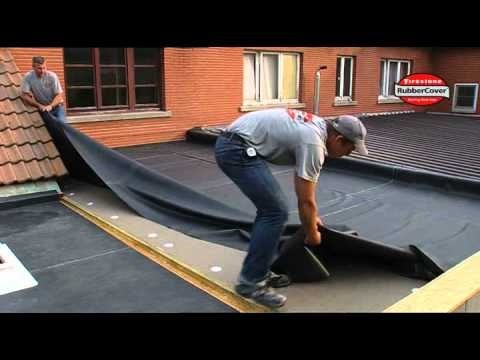 washer plates insulator rubberseal firestone rubber roofing roof waterproof