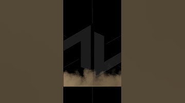 Effortless Background Keying!