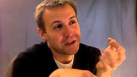 The vimrc File and Vim Runtime Directories