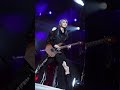 PIERROT「LASTCIRCUS」Kアリーナ横浜公演お越しいただいた皆様ありがとうございました‼️LM.Cも物販ブースを出させていただきお邪魔しました🙏LM.Cのライブでもお待ちしております🐰