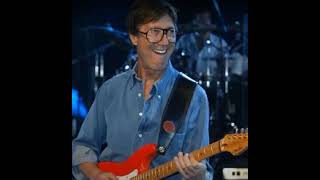 Video thumbnail of "HANK MARVIN "Don't Get Around Much Anymore""