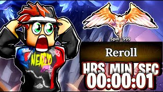 🔴The Forge ADMIN ABUSE LIVE NOW🔴HIDDEN MAZE UPDATE (Roblox)