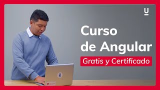Angular
