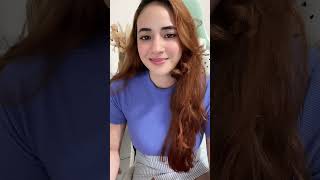 Bigo Queen Live Beautiful Girl