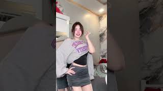 Tiktok Id Aka Ayangsundanese シ