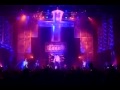 Gackt Justified ger sub & lyrics