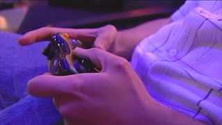 Warning for parents as loot boxes become popular in video games