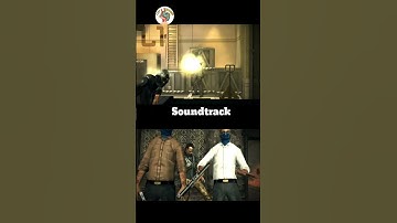 365 Android & IOS Games [Deus Ex: The Fall] #lyfgames #deusex #fpsgame #cyberpunkworld #futuretech