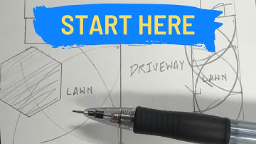 Designing a Sprinkler System for Home