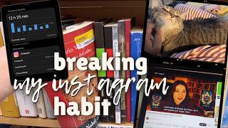 language learning, book shopping, moseying