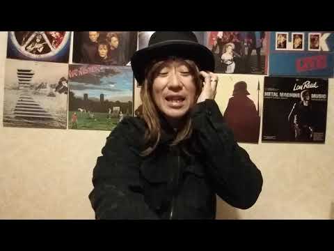 恋するフォーチュンクッキー・AKB48 アカペラカヴァー【歌ってみた】