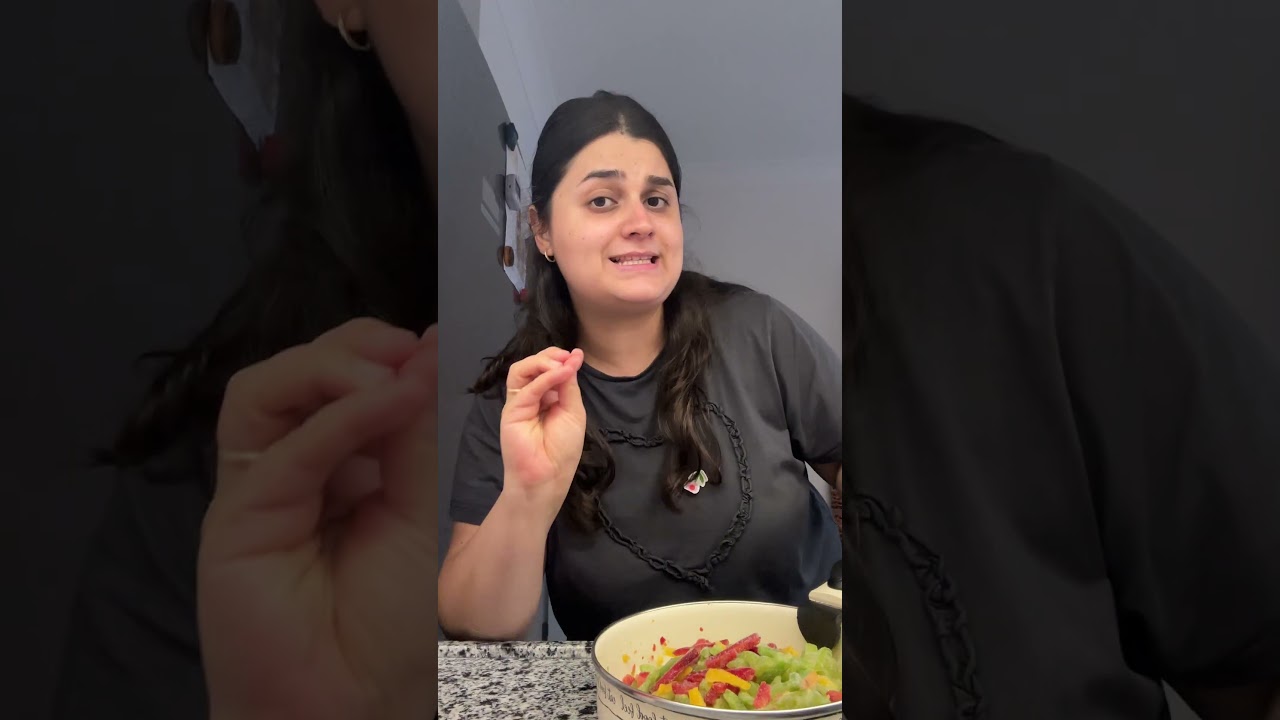 Benim anne menüm #pratik #pratiktarifler #tarif #yemektarifleri #enfesyemektarifi #sohbetlitarifler