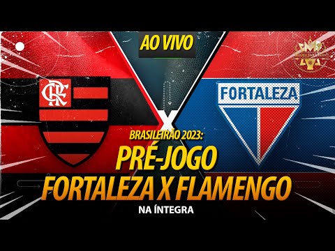 Assistir Fortaleza x Flamengo ao vivo Grátis HD 26/12/2020 -  !