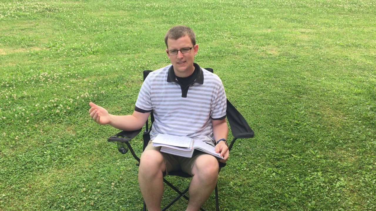 Did God Honor Rahab's Lie?