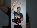 #new #wwe MERCH P2..#wweraw #wwesmackdown#vlog #wrestling#shorts #reels #reaction #life #viral
