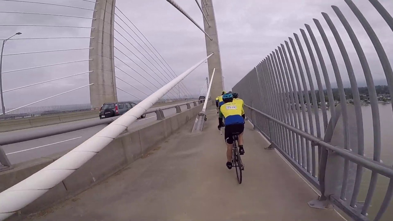 RSVP Woodenlegs 2019 -  Day 2