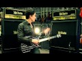 Synyster Gates Schecter Hellwin Signature Amp At: Guitar Center