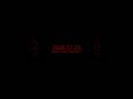 PompadollS - ASURA(Teaser Movie) #Shorts